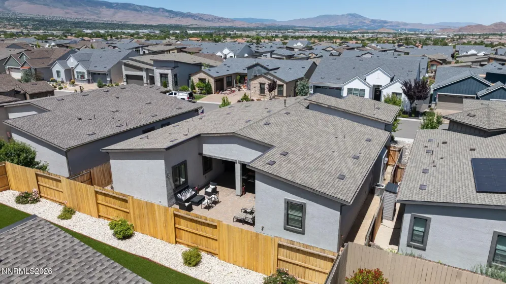 2268 Paint Horse, Reno, Nevada 89521, 3 Bedrooms Bedrooms, ,3 BathroomsBathrooms,Residential,Residential,Paint Horse,0,260007413