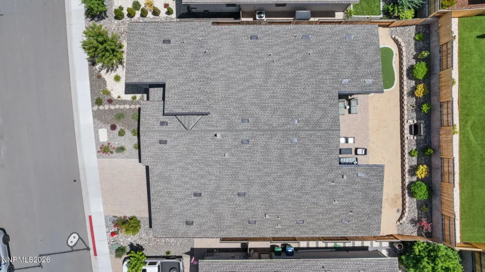 2268 Paint Horse, Reno, Nevada 89521, 3 Bedrooms Bedrooms, ,3 BathroomsBathrooms,Residential,Residential,Paint Horse,0,260007413