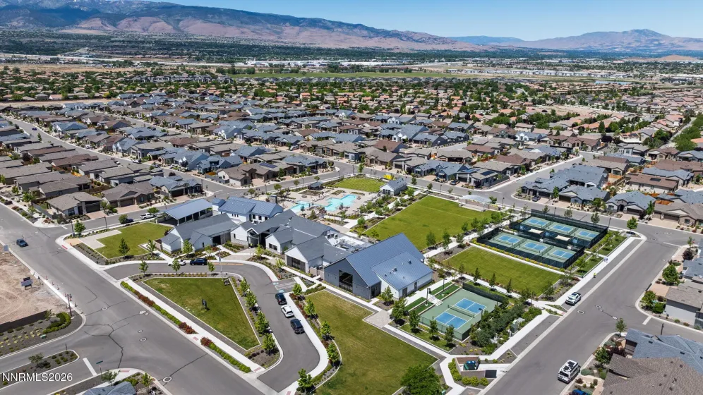 2268 Paint Horse, Reno, Nevada 89521, 3 Bedrooms Bedrooms, ,3 BathroomsBathrooms,Residential,Residential,Paint Horse,0,260007413