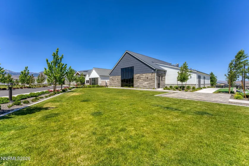2268 Paint Horse, Reno, Nevada 89521, 3 Bedrooms Bedrooms, ,3 BathroomsBathrooms,Residential,Residential,Paint Horse,0,260007413