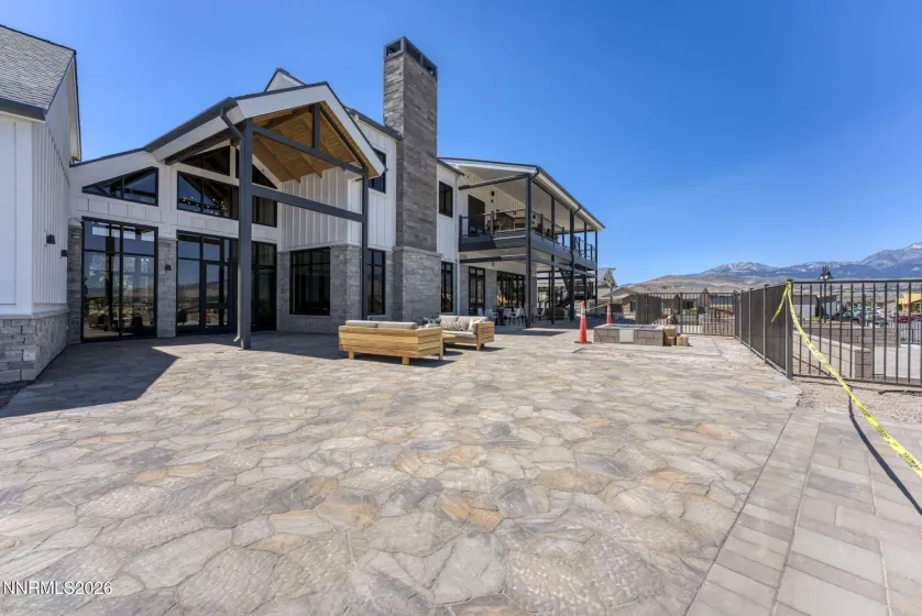 2268 Paint Horse, Reno, Nevada 89521, 3 Bedrooms Bedrooms, ,3 BathroomsBathrooms,Residential,Residential,Paint Horse,0,260007413