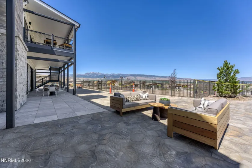 2268 Paint Horse, Reno, Nevada 89521, 3 Bedrooms Bedrooms, ,3 BathroomsBathrooms,Residential,Residential,Paint Horse,0,260007413