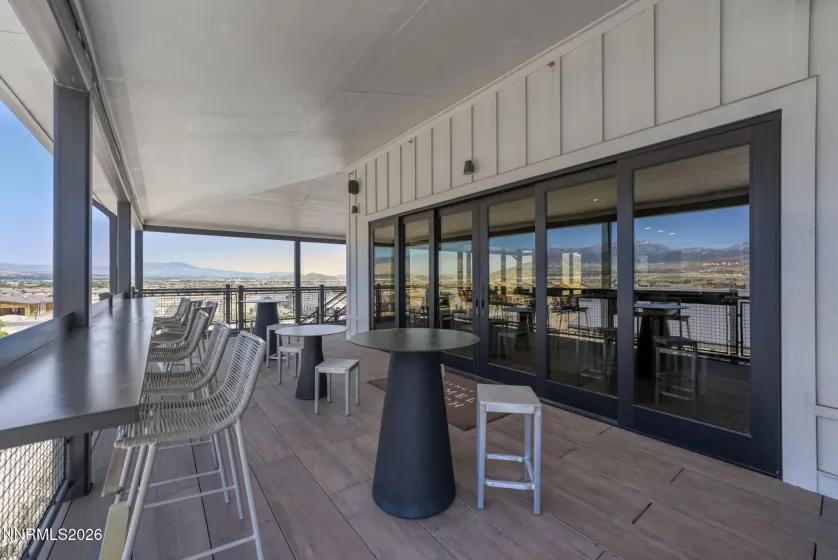 2268 Paint Horse, Reno, Nevada 89521, 3 Bedrooms Bedrooms, ,3 BathroomsBathrooms,Residential,Residential,Paint Horse,0,260007413