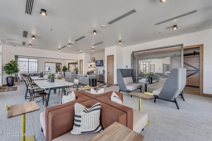 2268 Paint Horse, Reno, Nevada 89521, 3 Bedrooms Bedrooms, ,3 BathroomsBathrooms,Residential,Residential,Paint Horse,0,260007413