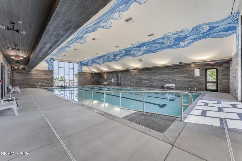 2268 Paint Horse, Reno, Nevada 89521, 3 Bedrooms Bedrooms, ,3 BathroomsBathrooms,Residential,Residential,Paint Horse,0,260007413