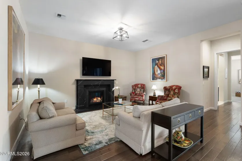2268 Paint Horse, Reno, Nevada 89521, 3 Bedrooms Bedrooms, ,3 BathroomsBathrooms,Residential,Residential,Paint Horse,0,260007413