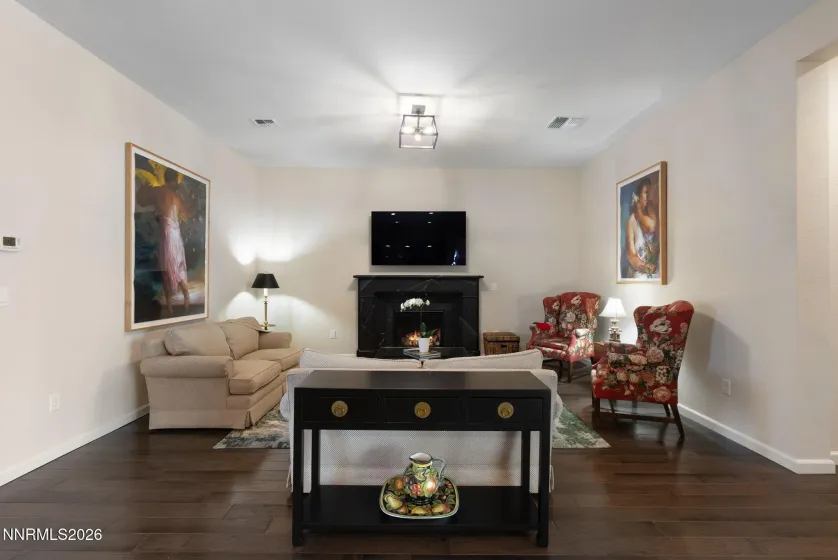 2268 Paint Horse, Reno, Nevada 89521, 3 Bedrooms Bedrooms, ,3 BathroomsBathrooms,Residential,Residential,Paint Horse,0,260007413