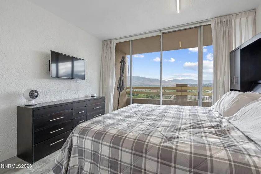 100 Arlington, Reno, Nevada 89501, 1 Bedroom Bedrooms, ,1 BathroomBathrooms,Residential,Residential,Arlington,0,260007414