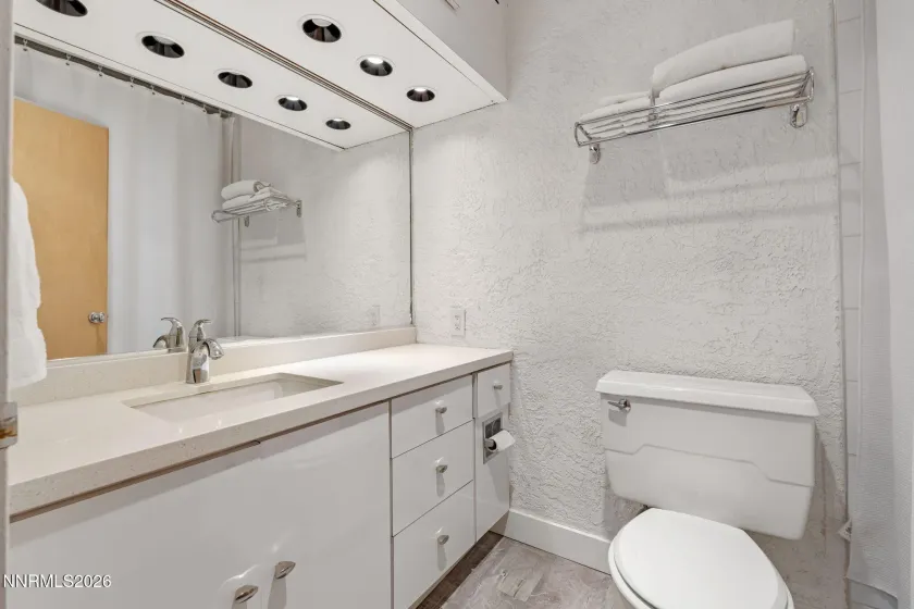 100 Arlington, Reno, Nevada 89501, 1 Bedroom Bedrooms, ,1 BathroomBathrooms,Residential,Residential,Arlington,0,260007414