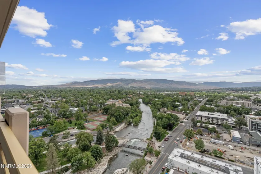 100 Arlington, Reno, Nevada 89501, 1 Bedroom Bedrooms, ,1 BathroomBathrooms,Residential,Residential,Arlington,0,260007414