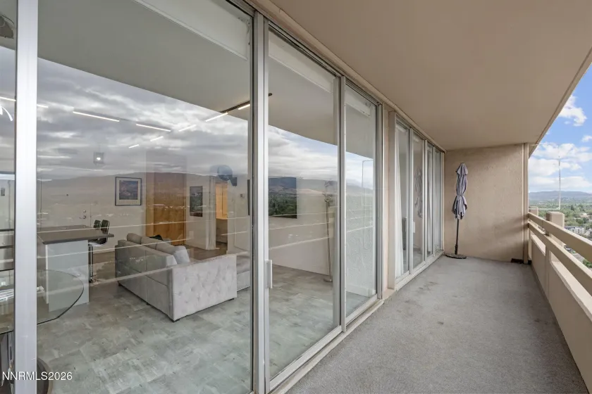 100 Arlington, Reno, Nevada 89501, 1 Bedroom Bedrooms, ,1 BathroomBathrooms,Residential,Residential,Arlington,0,260007414