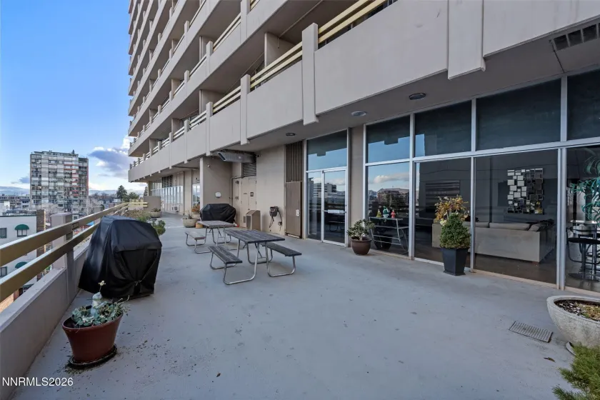 100 Arlington, Reno, Nevada 89501, 1 Bedroom Bedrooms, ,1 BathroomBathrooms,Residential,Residential,Arlington,0,260007414