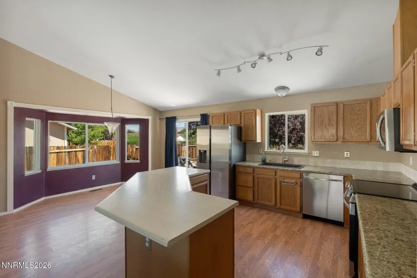 170 Monumental, Sparks, Nevada 89436, 3 Bedrooms Bedrooms, ,2 BathroomsBathrooms,Residential,Residential,Monumental,0,260007415
