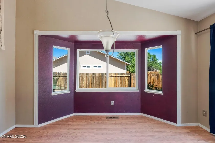 170 Monumental, Sparks, Nevada 89436, 3 Bedrooms Bedrooms, ,2 BathroomsBathrooms,Residential,Residential,Monumental,0,260007415