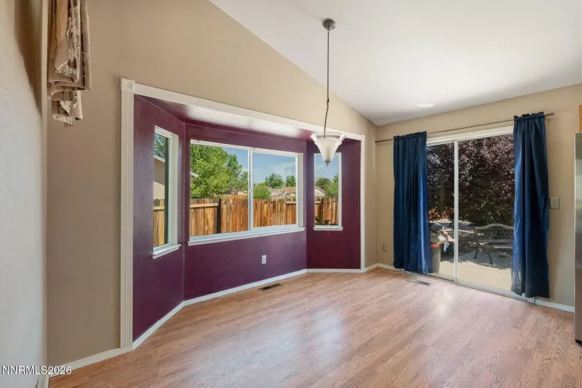 170 Monumental, Sparks, Nevada 89436, 3 Bedrooms Bedrooms, ,2 BathroomsBathrooms,Residential,Residential,Monumental,0,260007415