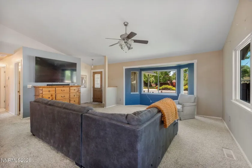 170 Monumental, Sparks, Nevada 89436, 3 Bedrooms Bedrooms, ,2 BathroomsBathrooms,Residential,Residential,Monumental,0,260007415