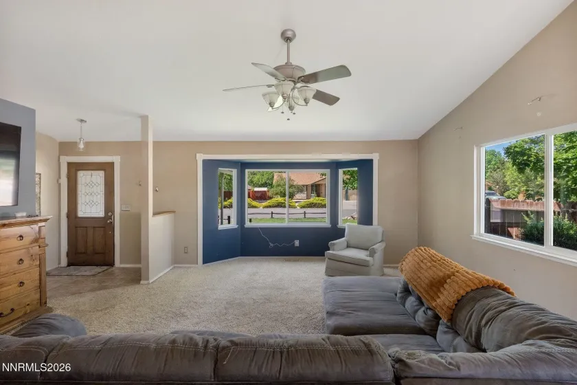 170 Monumental, Sparks, Nevada 89436, 3 Bedrooms Bedrooms, ,2 BathroomsBathrooms,Residential,Residential,Monumental,0,260007415