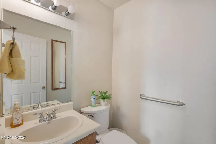 170 Monumental, Sparks, Nevada 89436, 3 Bedrooms Bedrooms, ,2 BathroomsBathrooms,Residential,Residential,Monumental,0,260007415