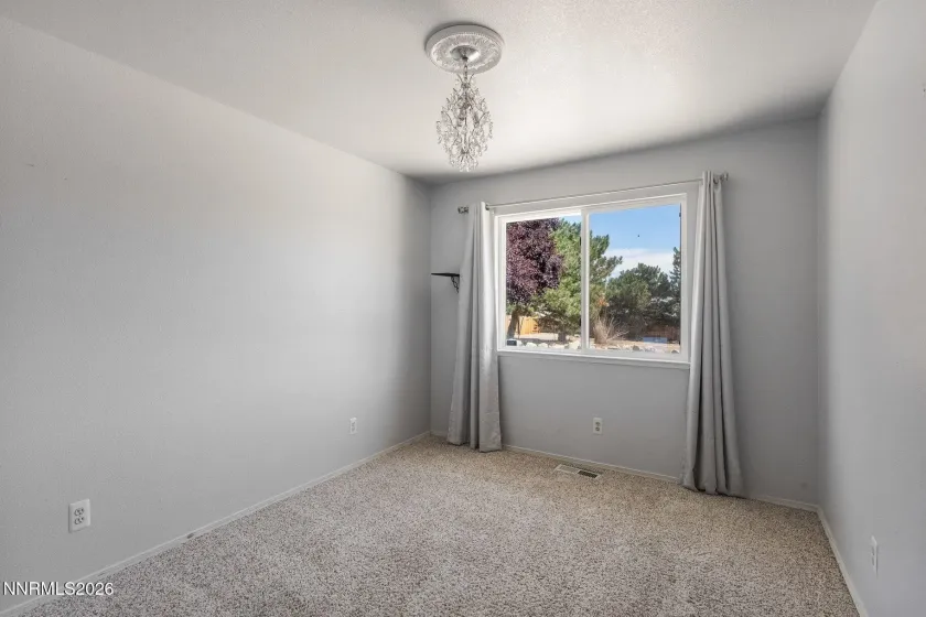 170 Monumental, Sparks, Nevada 89436, 3 Bedrooms Bedrooms, ,2 BathroomsBathrooms,Residential,Residential,Monumental,0,260007415