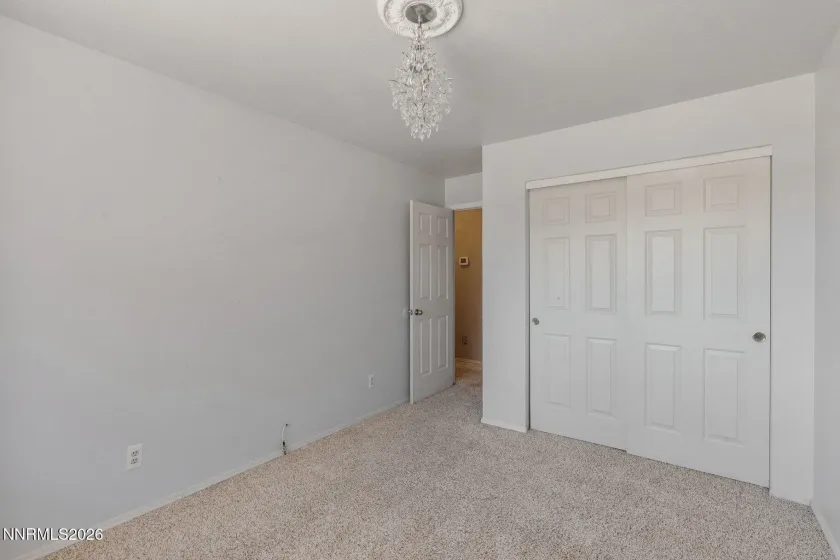 170 Monumental, Sparks, Nevada 89436, 3 Bedrooms Bedrooms, ,2 BathroomsBathrooms,Residential,Residential,Monumental,0,260007415