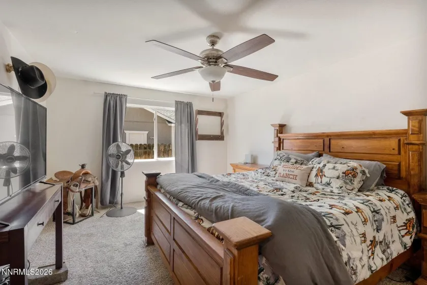 170 Monumental, Sparks, Nevada 89436, 3 Bedrooms Bedrooms, ,2 BathroomsBathrooms,Residential,Residential,Monumental,0,260007415