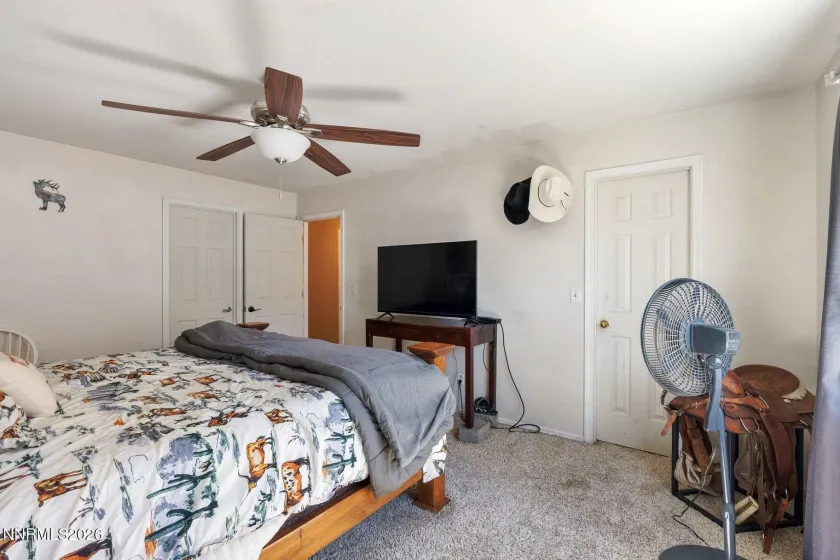 170 Monumental, Sparks, Nevada 89436, 3 Bedrooms Bedrooms, ,2 BathroomsBathrooms,Residential,Residential,Monumental,0,260007415