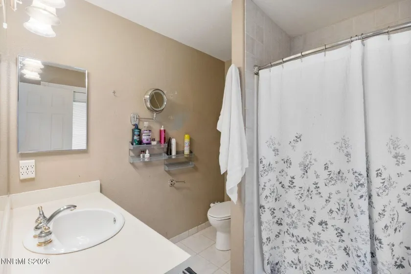 170 Monumental, Sparks, Nevada 89436, 3 Bedrooms Bedrooms, ,2 BathroomsBathrooms,Residential,Residential,Monumental,0,260007415