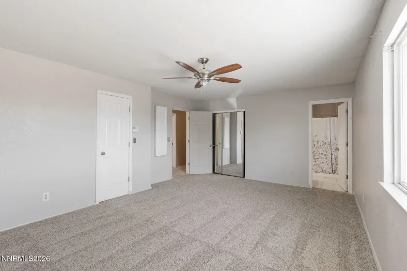 170 Monumental, Sparks, Nevada 89436, 3 Bedrooms Bedrooms, ,2 BathroomsBathrooms,Residential,Residential,Monumental,0,260007415