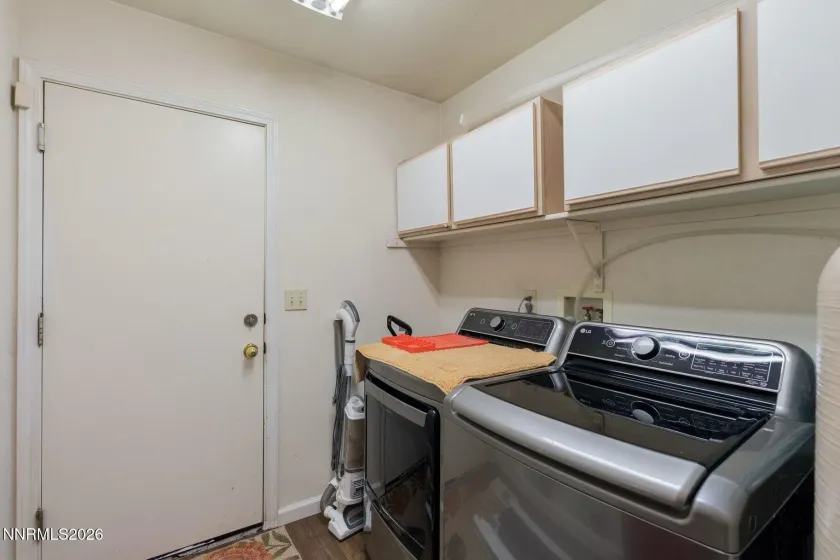 170 Monumental, Sparks, Nevada 89436, 3 Bedrooms Bedrooms, ,2 BathroomsBathrooms,Residential,Residential,Monumental,0,260007415