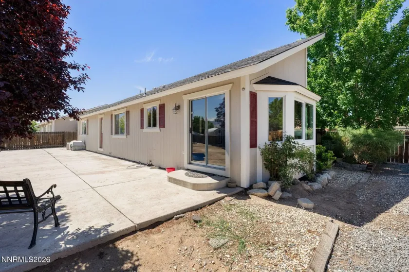 170 Monumental, Sparks, Nevada 89436, 3 Bedrooms Bedrooms, ,2 BathroomsBathrooms,Residential,Residential,Monumental,0,260007415