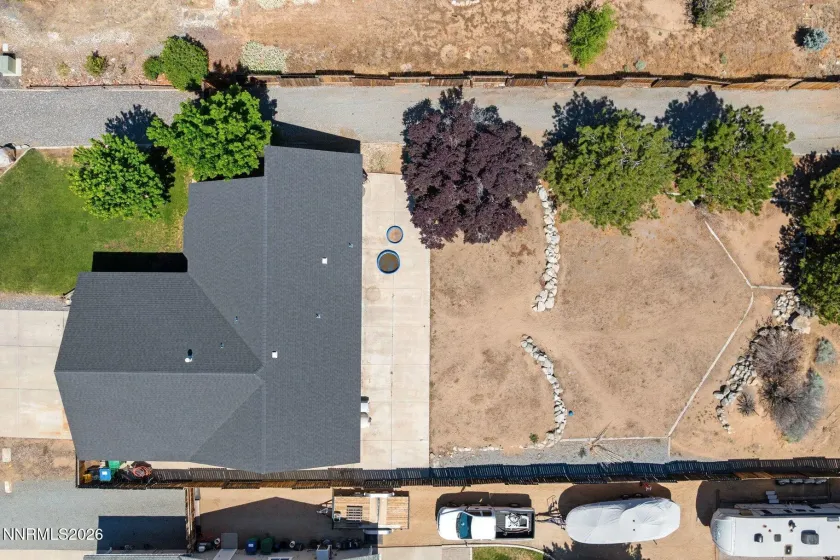 170 Monumental, Sparks, Nevada 89436, 3 Bedrooms Bedrooms, ,2 BathroomsBathrooms,Residential,Residential,Monumental,0,260007415