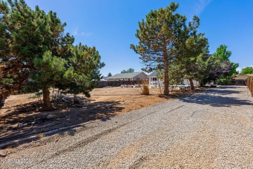 170 Monumental, Sparks, Nevada 89436, 3 Bedrooms Bedrooms, ,2 BathroomsBathrooms,Residential,Residential,Monumental,0,260007415