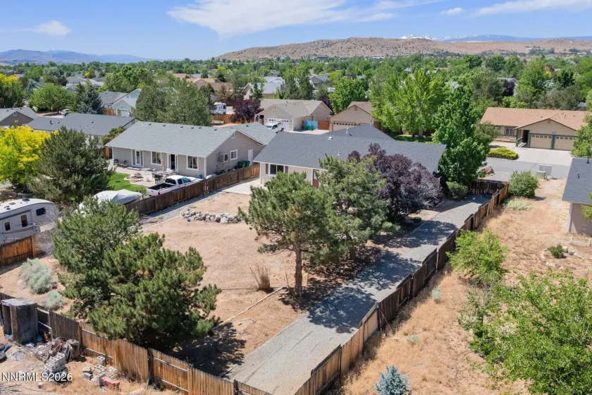 170 Monumental, Sparks, Nevada 89436, 3 Bedrooms Bedrooms, ,2 BathroomsBathrooms,Residential,Residential,Monumental,0,260007415