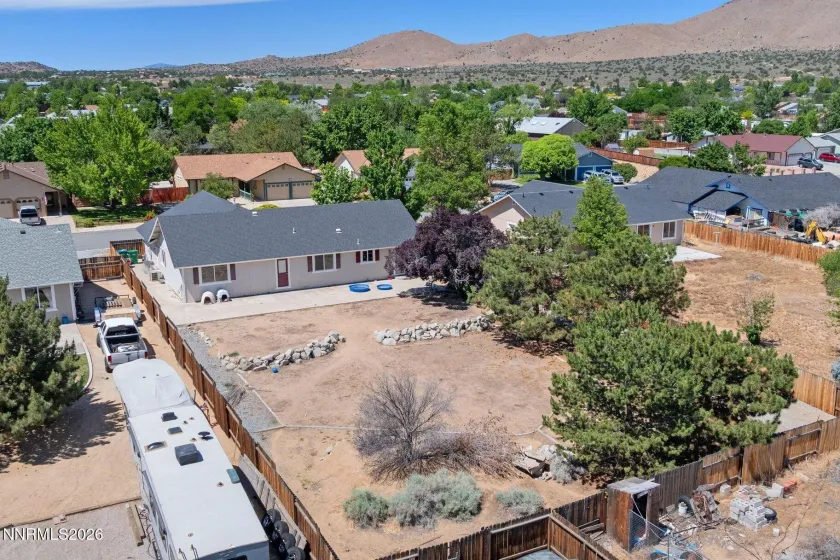 170 Monumental, Sparks, Nevada 89436, 3 Bedrooms Bedrooms, ,2 BathroomsBathrooms,Residential,Residential,Monumental,0,260007415