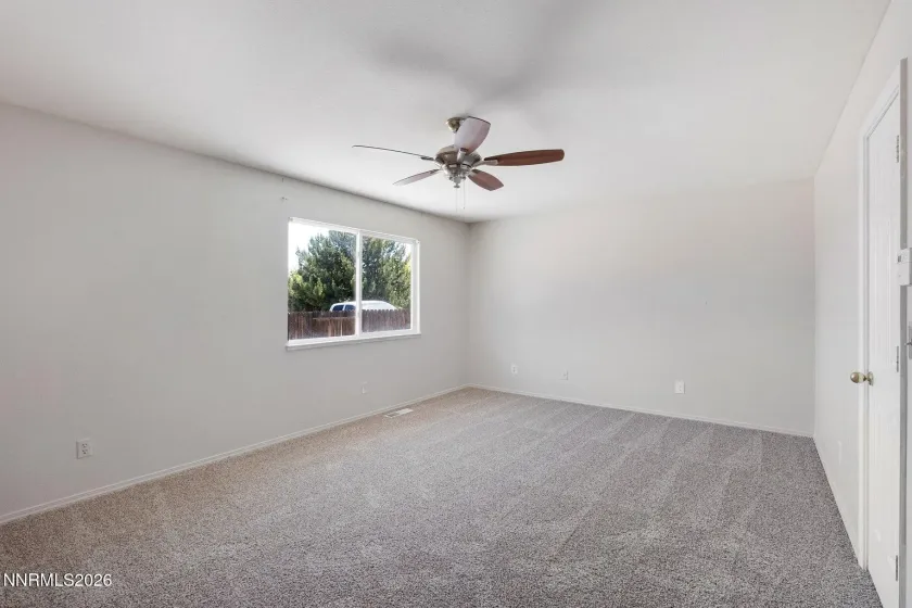 170 Monumental, Sparks, Nevada 89436, 3 Bedrooms Bedrooms, ,2 BathroomsBathrooms,Residential,Residential,Monumental,0,260007415