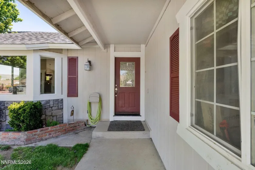 170 Monumental, Sparks, Nevada 89436, 3 Bedrooms Bedrooms, ,2 BathroomsBathrooms,Residential,Residential,Monumental,0,260007415