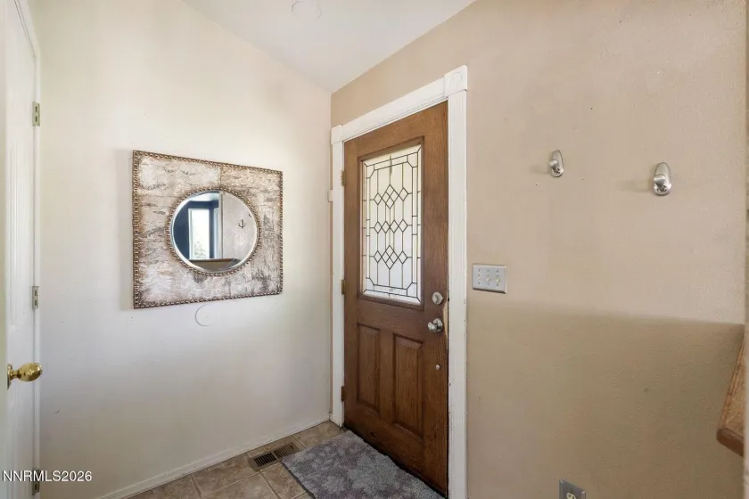 170 Monumental, Sparks, Nevada 89436, 3 Bedrooms Bedrooms, ,2 BathroomsBathrooms,Residential,Residential,Monumental,0,260007415