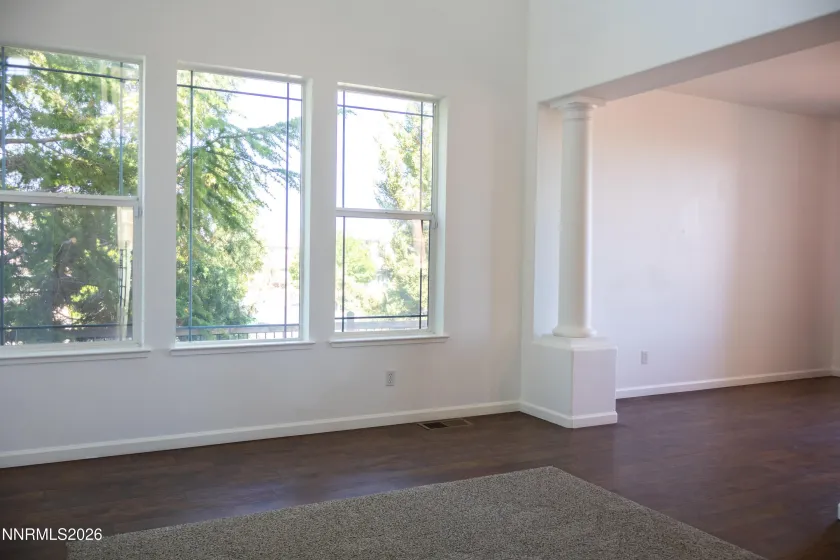 2868 Astronomer, Sparks, Nevada 89436, 4 Bedrooms Bedrooms, ,3 BathroomsBathrooms,Residential,Residential,Astronomer,0,260007416