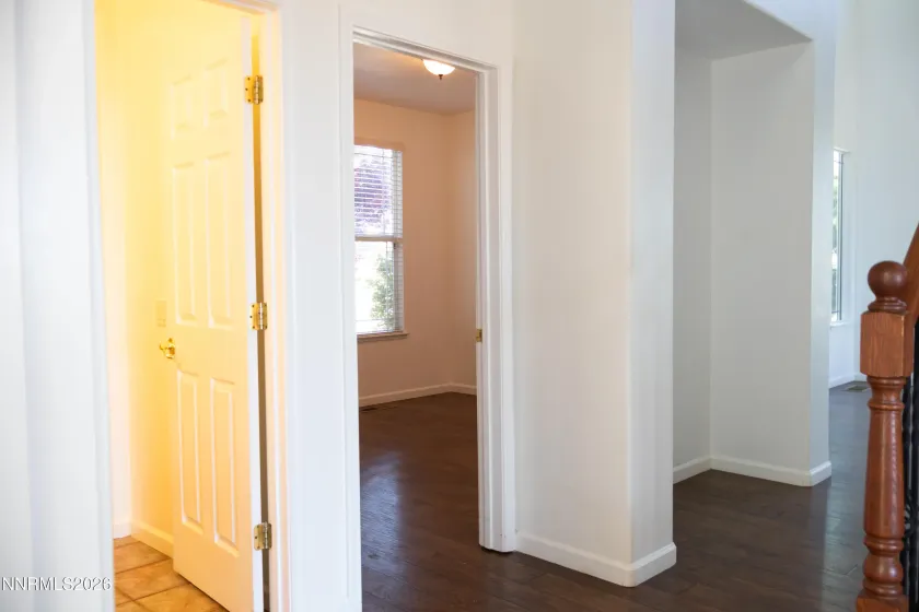 2868 Astronomer, Sparks, Nevada 89436, 4 Bedrooms Bedrooms, ,3 BathroomsBathrooms,Residential,Residential,Astronomer,0,260007416