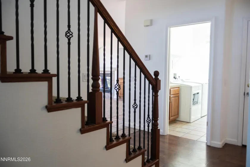 2868 Astronomer, Sparks, Nevada 89436, 4 Bedrooms Bedrooms, ,3 BathroomsBathrooms,Residential,Residential,Astronomer,0,260007416