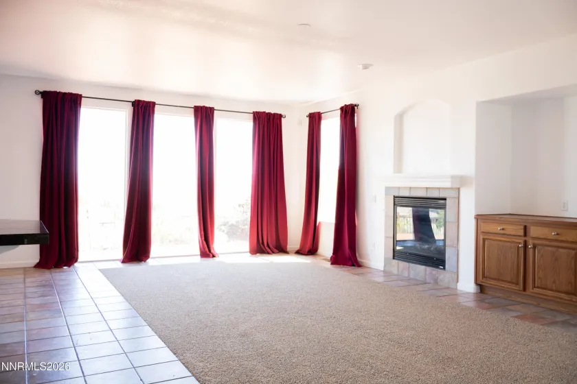 2868 Astronomer, Sparks, Nevada 89436, 4 Bedrooms Bedrooms, ,3 BathroomsBathrooms,Residential,Residential,Astronomer,0,260007416