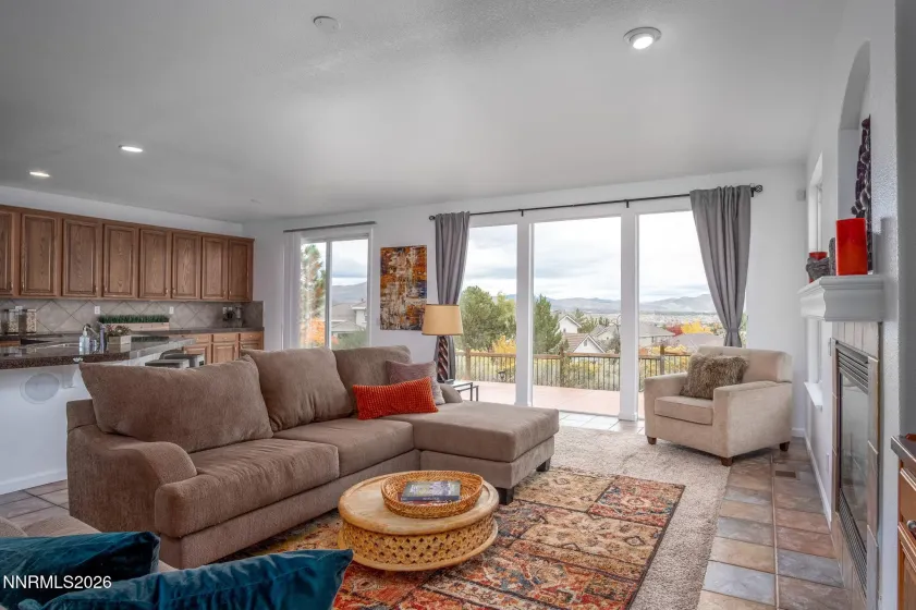 2868 Astronomer, Sparks, Nevada 89436, 4 Bedrooms Bedrooms, ,3 BathroomsBathrooms,Residential,Residential,Astronomer,0,260007416