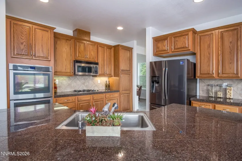 2868 Astronomer, Sparks, Nevada 89436, 4 Bedrooms Bedrooms, ,3 BathroomsBathrooms,Residential,Residential,Astronomer,0,260007416
