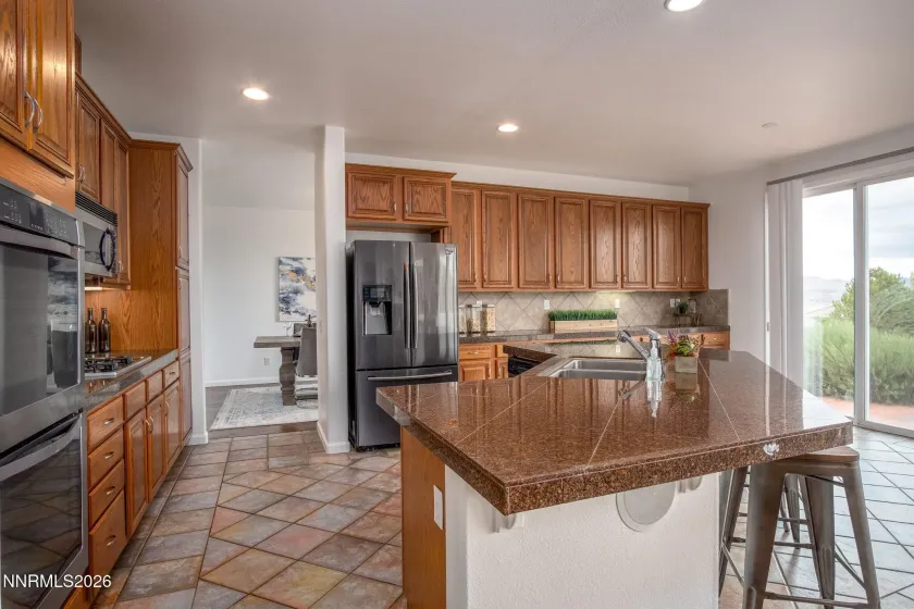 2868 Astronomer, Sparks, Nevada 89436, 4 Bedrooms Bedrooms, ,3 BathroomsBathrooms,Residential,Residential,Astronomer,0,260007416