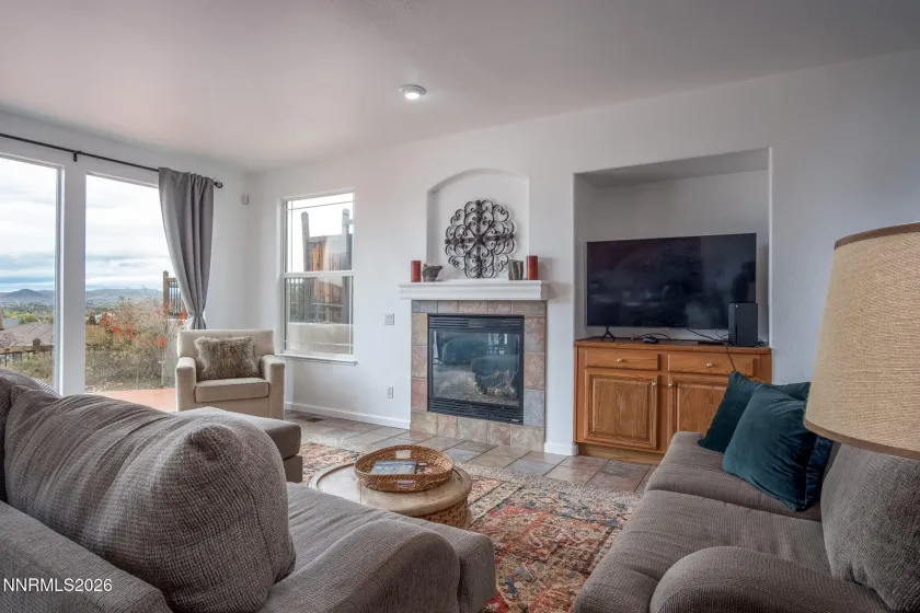 2868 Astronomer, Sparks, Nevada 89436, 4 Bedrooms Bedrooms, ,3 BathroomsBathrooms,Residential,Residential,Astronomer,0,260007416