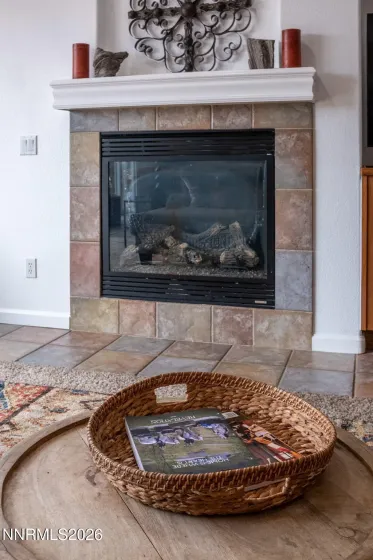 2868 Astronomer, Sparks, Nevada 89436, 4 Bedrooms Bedrooms, ,3 BathroomsBathrooms,Residential,Residential,Astronomer,0,260007416