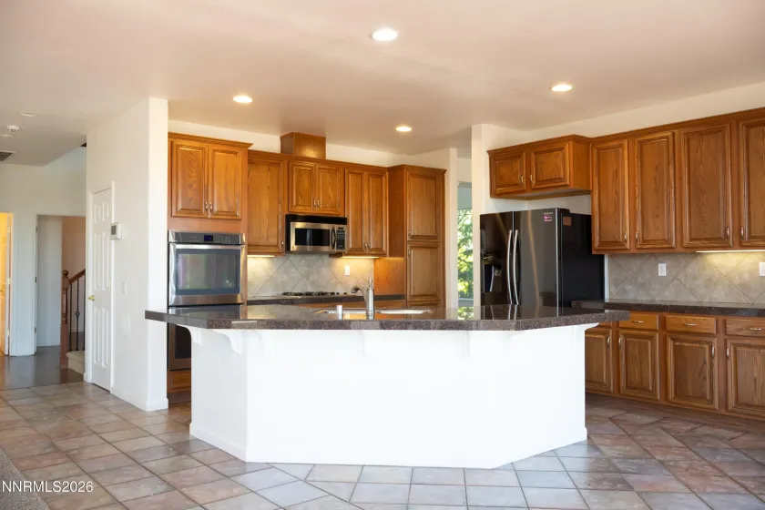 2868 Astronomer, Sparks, Nevada 89436, 4 Bedrooms Bedrooms, ,3 BathroomsBathrooms,Residential,Residential,Astronomer,0,260007416