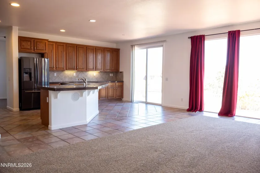 2868 Astronomer, Sparks, Nevada 89436, 4 Bedrooms Bedrooms, ,3 BathroomsBathrooms,Residential,Residential,Astronomer,0,260007416