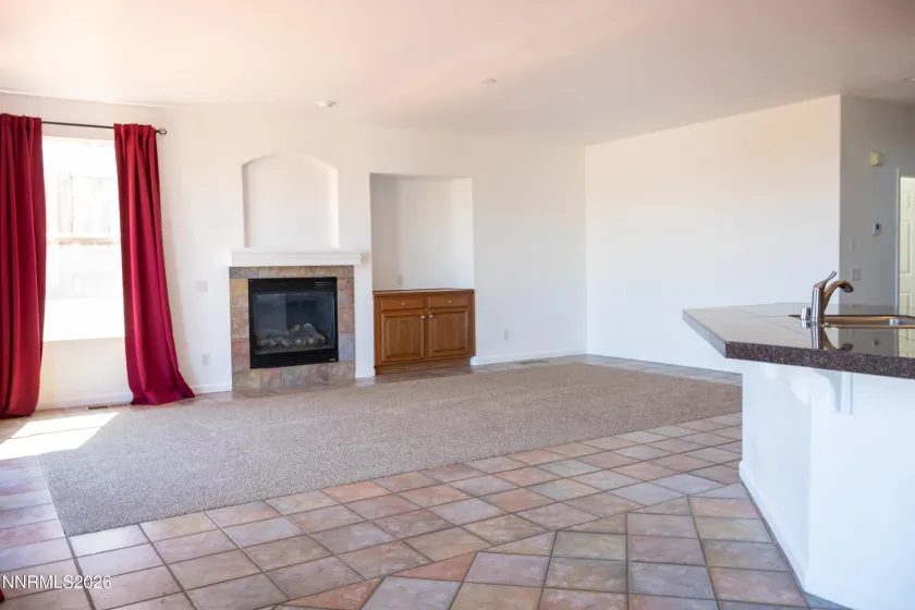 2868 Astronomer, Sparks, Nevada 89436, 4 Bedrooms Bedrooms, ,3 BathroomsBathrooms,Residential,Residential,Astronomer,0,260007416