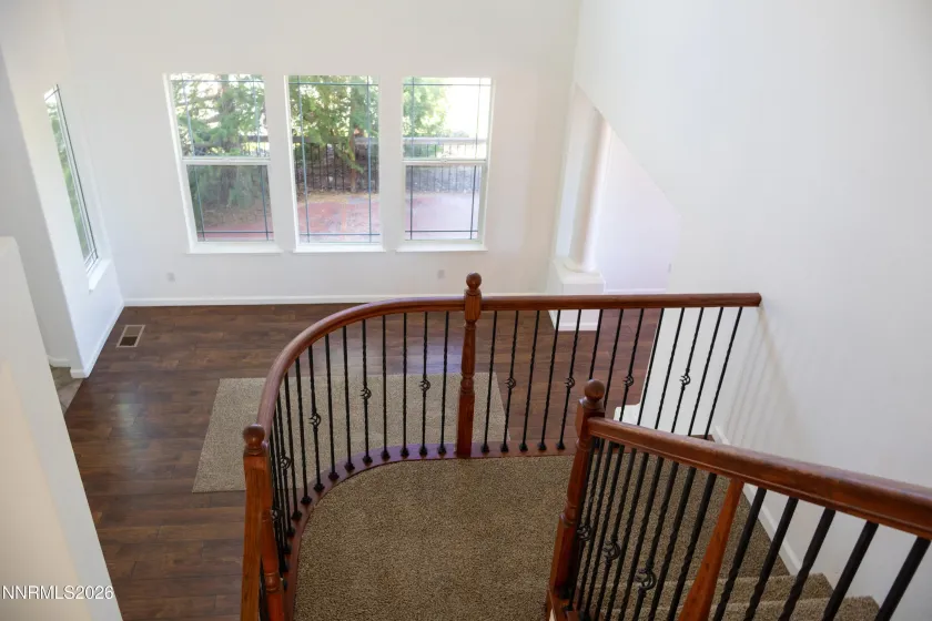 2868 Astronomer, Sparks, Nevada 89436, 4 Bedrooms Bedrooms, ,3 BathroomsBathrooms,Residential,Residential,Astronomer,0,260007416
